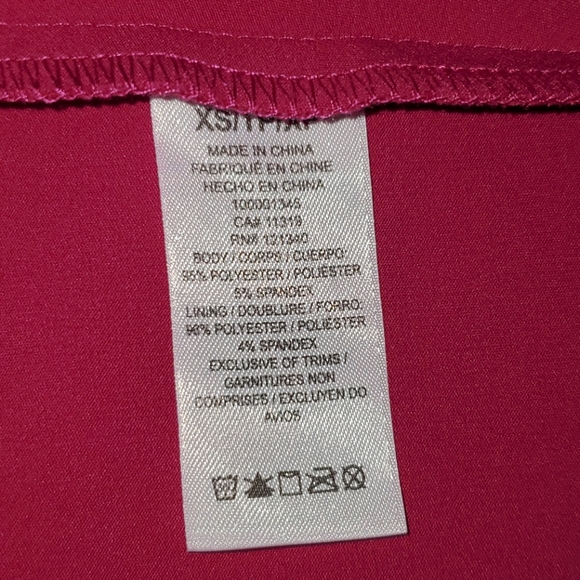 Fit & flare Dress - Picture 4 of 4